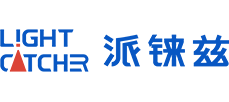 上海正強(qiáng)電器有限公司