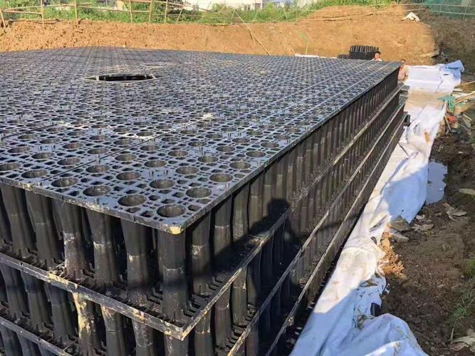 重慶護源環保科技 助力重慶企業建設綠色未來
